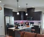 164 Allen Rawls Way - Photo 27