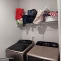 164 Allen Rawls Way - Photo 29