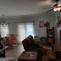 164 Allen Rawls Way - Photo 30