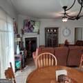 164 Allen Rawls Way - Photo 31