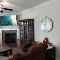 164 Allen Rawls Way - Photo 32