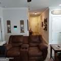 164 Allen Rawls Way - Photo 33