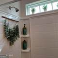 164 Allen Rawls Way - Photo 34
