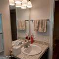 164 Allen Rawls Way - Photo 35