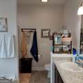 164 Allen Rawls Way - Photo 36