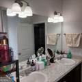 164 Allen Rawls Way - Photo 37