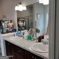 164 Allen Rawls Way - Photo 38