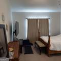164 Allen Rawls Way - Photo 40