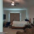 164 Allen Rawls Way - Photo 41