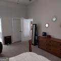 164 Allen Rawls Way - Photo 42