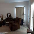 164 Allen Rawls Way - Photo 43