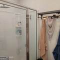 164 Allen Rawls Way - Photo 44