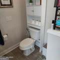 164 Allen Rawls Way - Photo 46