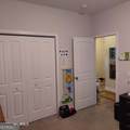 164 Allen Rawls Way - Photo 5