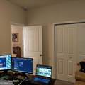 164 Allen Rawls Way - Photo 6
