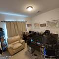 164 Allen Rawls Way - Photo 7
