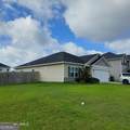 164 Allen Rawls Way - Photo 9