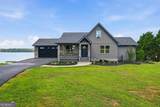 2560 Swords Road - Photo 1