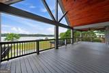 2560 Swords Road - Photo 10
