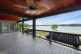 2560 Swords Road - Photo 12