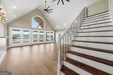 2560 Swords Road - Photo 13