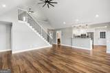 2560 Swords Road - Photo 14