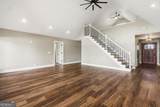 2560 Swords Road - Photo 15