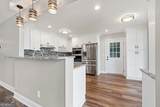 2560 Swords Road - Photo 16