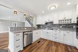 2560 Swords Road - Photo 17