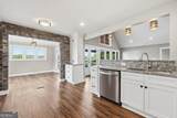 2560 Swords Road - Photo 18
