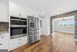 2560 Swords Road - Photo 19