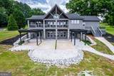 2560 Swords Road - Photo 2