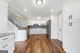 2560 Swords Road - Photo 20