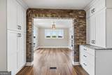 2560 Swords Road - Photo 21