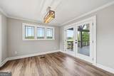 2560 Swords Road - Photo 22