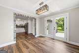 2560 Swords Road - Photo 23