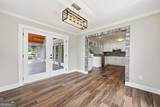 2560 Swords Road - Photo 24