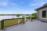 2560 Swords Road - Photo 25