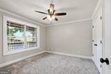 2560 Swords Road - Photo 26