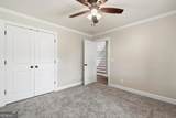 2560 Swords Road - Photo 27