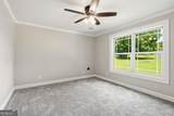 2560 Swords Road - Photo 28