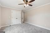 2560 Swords Road - Photo 29