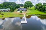 2560 Swords Road - Photo 3