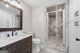 2560 Swords Road - Photo 30