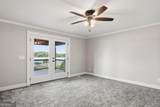 2560 Swords Road - Photo 31