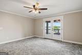 2560 Swords Road - Photo 32