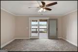 2560 Swords Road - Photo 33
