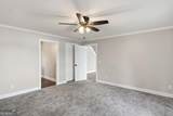 2560 Swords Road - Photo 34