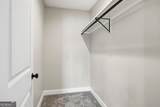 2560 Swords Road - Photo 35