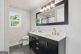 2560 Swords Road - Photo 36